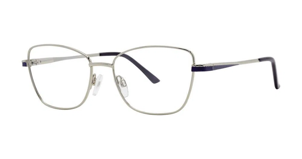 MODERN METALS CATHERINE Eyeglasses - view 3